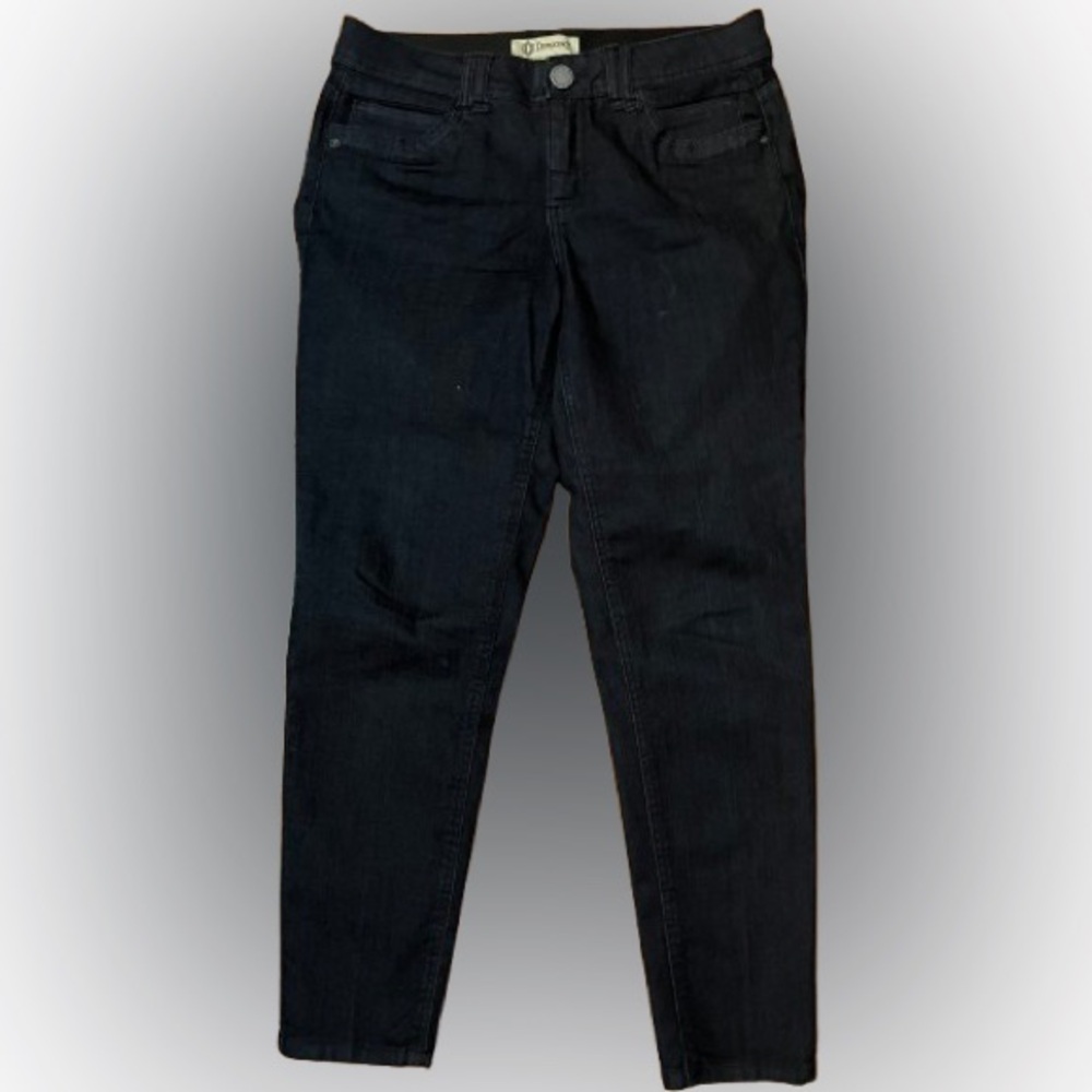 Democracy Ab Technology Women's Jeans Size 10